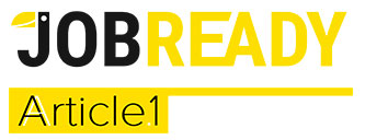 Article1