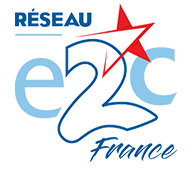 Les Écoles de la 2ème Chance