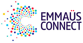Emmaus Connect