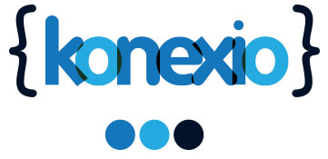 konexio