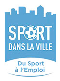 Sport dans la Ville