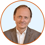https://www.fondationmanpowergroup.fr/wp-content/uploads/2025/07/Benoit_Derigny-1.png