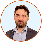 https://www.fondationmanpowergroup.fr/wp-content/uploads/2025/07/Olivier_Foret-1.png