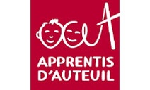 Apprentis d'Auteuil