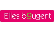 Elles bougent
