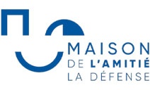 Maison de l’Amitié