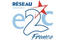 E2C