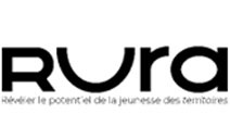 Rura