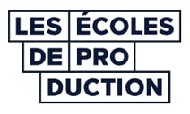 Les Écoles de Production